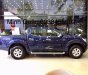 Nissan Navara EL 2018 - Tặng ngay 55tr tiền mặt + Dán phim 3M+ Ví da bò handmade+ móc khóa da cao cấp. Ms Linh 0903109750