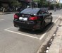 Lexus IS 2007 - Bán ô tô Lexus IS 2007, màu đen, nhập khẩu nguyên chiếc, giá chỉ 690 triệu