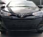 Toyota Vios 1.5E MT 2018 - Bán ô tô Toyota Vios 1.5E MT năm 2018, màu đen