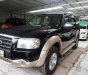 Ford Everest 2.5 2008 - Bán xe Ford Everest 2.5 đời 2008, ☎ 091 225 2526