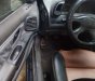 Renault Laguna  MT 1995 - Bán Renault Laguna 1995, máy 1.6, đăng ký lần đầu tiên 1997