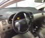 Toyota Corolla altis 1.8G 2013 - Bán Corolla Altis 1.8G 2013, màu bạc, đúng chất, biển TP, giá TL, hỗ trợ góp
