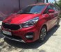 Kia Rondo   GAT  2018 - Showroom Kia Gò Vấp bán Kia Rondo 7 chỗ 2018, xe mới 100%