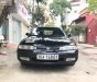 Mazda 626 1997 - Cần bán xe Mazda 626 1997, màu đen, nhập khẩu nguyên chiếc 