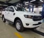 Ford Ranger  AT 2018 - Bán ô tô Ford Ranger AT sản xuất năm 2018, xe mới 100%