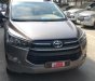 Toyota Innova 2.0E MT 2017 - Bán Toyota Innova 2.0E sản xuất 2017 giá thương lượng, gọi ngay em Thắng được tư vấn về giá và thủ tục mua xe