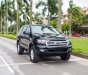 Ford Everest Ambiente AT 2018 - Bán ô tô Ford Everest Ambiente AT năm sản xuất 2018, nhập khẩu nguyên chiếc - LH 0987987588 tại Bắc Kạn