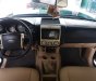 Ford Everest 2.5 2008 - Bán xe Ford Everest 2.5 đời 2008, ☎ 091 225 2526