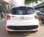 Hyundai Grand i10 2017 - Bán xe Hyundai Grand i10 năm 2017, màu trắng, xe nhập