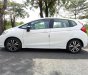 Honda Jazz RS 2018 - Bán Honda Jazz RS - Khuyến mãi khủng - Xe giao ngay - Đủ màu - LH: 0932.046.078