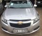 Chevrolet Cruze MT 2010 - Cần bán Chevrolet Cruze MT đời 2010, nhập khẩu