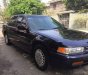 Honda Accord   1992 - Xe Honda Accord đời 1992, nhập khẩu, giá tốt