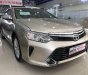 Toyota Camry 2.5G 2015 - Bán xe Toyota Camry 2.5G năm sản xuất 2015