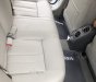 Nissan Sunny XV Premium S  2018 - Bán xe Nissan Sunny XV Premium S sản xuất 2018, màu trắng, giá chỉ 550 triệu