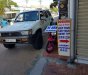 Toyota Land Cruiser 1993 - Bán Toyota Land Cruiser đời 1993, màu trắng, nhập khẩu