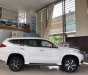 Mitsubishi Pajero Sport   GLS G4AT 2018 - Bán Mitsubishi Pajero Sport GLS G4AT sản xuất năm 2018, mới 100%