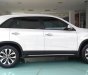 Kia Sorento GAT  2018 - Kia Sorento 2018 - Giảm giá tiền mặt/Tặng bảo hiểm, trả góp chỉ từ 12 triệu/tháng! LH 090 919 86 95 [Kia Phú Mỹ Hưng]