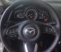 Mazda 2    2018 - Bán Mazda 2 2018 được chuyển từ láp ráp sang nhập khẩu Thái Lan