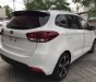 Kia Rondo GMT 2018 - Bán xe Kia Rondo GMT 2018, giá chỉ 609 triệu, giá tốt quận Tân Bình