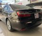 Toyota Camry E 2018 - Bán xe Toyota Camry E đời 2018, màu nâu