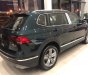 Volkswagen Tiguan 2018 - [ Xe Đức] gầm cao 7 chỗ【Tiguan 2.0 Turbo】dáng đẹp, lái êm, vay 90%, lãi thấp【4,99%】bảo dưỡng thấp 2triệu/lần - giao ngay