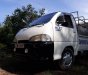 Daihatsu Hijet   2003 - Bán ô tô Daihatsu Hijet năm 2003, màu trắng, nhập khẩu