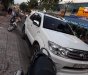 Toyota Fortuner 2011 - Bán ô tô Toyota Fortuner đời 2011, màu trắng