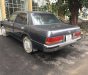 Toyota Crown 1993 - Chính chủ cần bán Toyota Crown 1993, màu xám