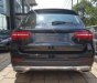 Mercedes-Benz GLC-Class GLC200  2018 - Bán Mercedes GLC200 giao ngay nhiều ưu đãi cực tốt