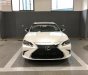 Lexus ES 250 2018 - Bán Lexus ES 250 đời 2018, màu trắng, nhập khẩu