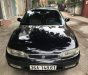 Mazda 626    1.8 1997 - Bán Madaz 626 1.8 đời 1997, xe Nhật xuất châu Âu