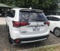 Mitsubishi Outlander   2018 - Bán ô tô Mitsubishi Outlander đời 2018, xe đẹp