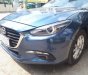 Mazda 3 2018 - Cần bán lại xe Mazda 3 đời 2018