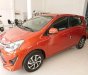 Toyota Wigo 2018 - Bán Toyota Wigo năm 2018, nhập khẩu, xe mới