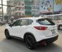 Mazda CX 5 2.0 2015 - Bán Mazda CX 5 2.0 đời 2015, màu trắng, nhập khẩu
