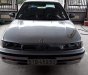 Honda Accord EX 1991 - Bán Honda Accord EX 1991, màu bạc, nhập khẩu  