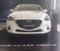 Mazda 2    2018 - Bán Mazda 2 2018 được chuyển từ láp ráp sang nhập khẩu Thái Lan