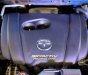 Mazda CX 5  2.0  2018 - Nam.

Bán Mazda CX5 2.0 sở hữu ngay với mức trả trước chỉ với 280tr. Có đủ màu, giao xe ngay