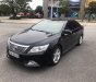 Toyota Camry   2.5Q  2013 - Gia đình cần bán Camry 2.5Q đời 2013, biển đẹp