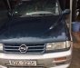 Ssangyong Musso   1997 - Bán Ssangyong Musso năm sản xuất 1997, giá chỉ 100 triệu