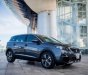 Peugeot 5008 2018 - Bán Peugeot 5008 2018, nhập khẩu nguyên chiếc