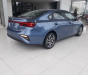 Kia Cerato 2019 - Bán xe Kia Cerato sản xuất 2019, giá chỉ 559 triệu