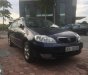 Toyota Corolla altis 1.8 2002 - Cần bán xe Toyota Corolla Altis 1.8 sản xuất 2002 chính chủ, 240 triệu