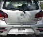 Toyota Wigo   1.2 MT  2018 - Bán ô tô Toyota Wigo 1.2 MT đời 2018, màu bạc