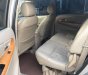 Toyota Innova V 2011 - Bán ô tô Toyota Innova V đời 2011, màu bạc còn mới