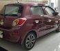 Mitsubishi Mirage MT 2016 - Bán Mitsubishi Mirage MT 2016, màu đỏ, nhập khẩu nguyên chiếc