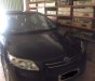 Toyota Corolla altis  MT 2009 - Bán Toyota Corolla Altis MT 2009, màu xám, tư nhân chính chủ một chủ từ đầu