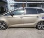 Kia Rondo 1.7 DAT 2016 - Cần bán xe Kia Rondo 2016 máy dầu, số tự động