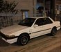 Honda Accord   1989 - Bán ô tô Honda Accord sản xuất năm 1989, màu trắng, nhập khẩu, giá chỉ 65 triệu