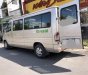 Mercedes-Benz Sprinter   2010 - Bán xe Mercedes năm sản xuất 2010 giá cạnh tranh